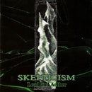 Skepticism - Lead an aether (CD) - Discords.nl