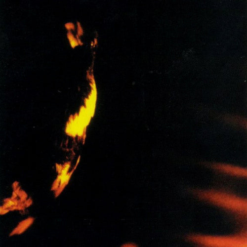 Skepticism - Stormcrowfleet (CD) - Discords.nl