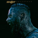 Skillet - Unleashed (CD) - Discords.nl