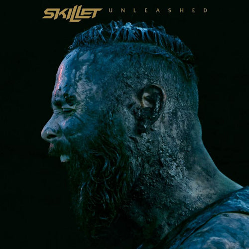 Skillet - Unleashed (CD) - Discords.nl
