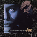 Skinny Puppy - Cleanse fold and manipulate (LP) - Discords.nl