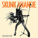 Skunk Anansie - 25live@25 (CD) - Discords.nl