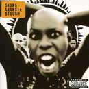 Skunk Anansie - Stoosh (CD) - Discords.nl