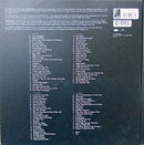 Dusty Springfield - Simply... Dusty (CD Tweedehands) - Discords.nl