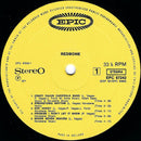 Redbone - Redbone (LP Tweedehands) - Discords.nl