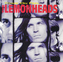 Lemonheads, The - Come On Feel The Lemonheads (CD Tweedehands)