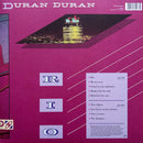 Duran Duran - Rio (LP) - Discords.nl