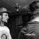 Sleaford Mods - Key markets (CD) - Discords.nl