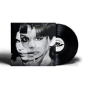 Sleater-kinney - Center won't hold (LP) - Discords.nl