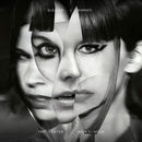Sleater-kinney - Center won't hold (LP) - Discords.nl