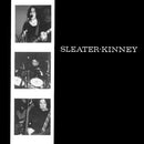 Sleater-kinney - Sleater-kinney (LP) - Discords.nl