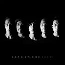 Sleeping With Sirens - Madness (CD) - Discords.nl