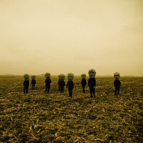 Slipknot - All hope is gone (CD) - Discords.nl