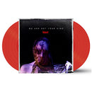 Slipknot - We are not your kind (LP)
