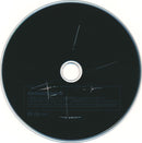 Rammstein - Engel [Fan-Edition] (CD Tweedehands) - Discords.nl