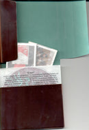 De Kift - Koper (CD Tweedehands) - Discords.nl