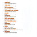 Mud - Greatest Hits (CD) - Discords.nl