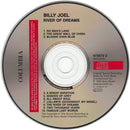 Billy Joel - River Of Dreams (CD Tweedehands) - Discords.nl