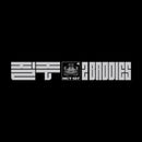 Nct 127 - 2 baddies (CD) - Discords.nl