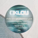 Oklou - Choke Enough (Expansion Pack) (LP)