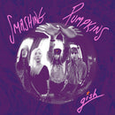 Smashing Pumpkins - Gish (CD) - Discords.nl
