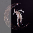 Smerz - Believer (LP) - Discords.nl