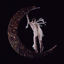 Smerz - Believer (CD) - Discords.nl