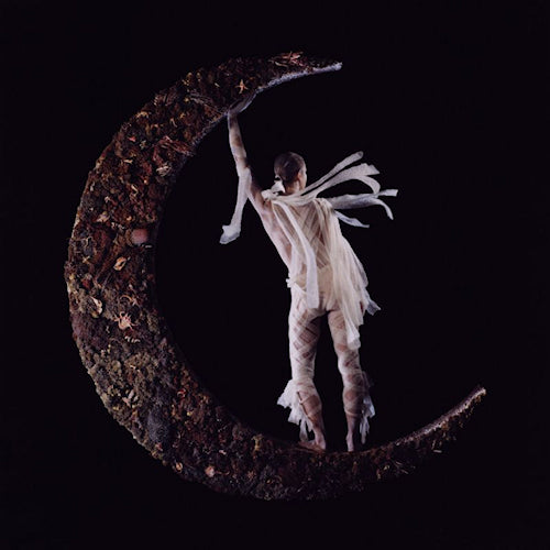 Smerz - Believer (CD) - Discords.nl