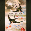 Chris Smither - Hundred dollar valentine (CD) - Discords.nl