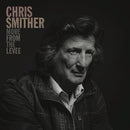 Chris Smither - More from the levee (CD) - Discords.nl