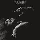 Smiths - Queen is dead (CD) - Discords.nl