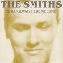 Smiths, The - Strangeways, Here We Come (LP) - Discords.nl