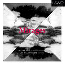 G. Faure - Mirages (CD) - Discords.nl