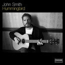 John Smith - Hummingbird (CD) - Discords.nl
