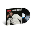Lonnie Smith - Think! (LP) - Discords.nl