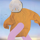 Sml - How you been (CD)