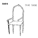 Smog - Julius caesar (LP) - Discords.nl