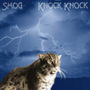 Smog - Knock knock (CD) - Discords.nl