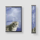 Smog - Knock knock (muziekcassette) - Discords.nl