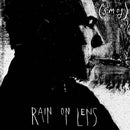 Smog - Rain on lens (CD) - Discords.nl
