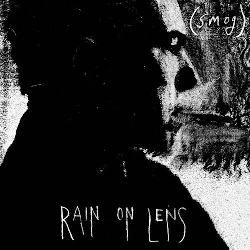 Smog - Rain on lens (CD) - Discords.nl