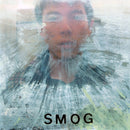 Smog - Rock bottom riser (CD-single) - Discords.nl