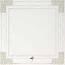 Smog - Wild love (LP) - Discords.nl