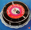 Milt Buckner - Birthday Party For H.G.B.S. (LP Tweedehands) - Discords.nl