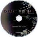 Derek Sherinian - Molecular Heinosity (CD) - Discords.nl