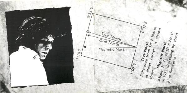 Philip Glass - North Star (CD Tweedehands)