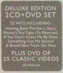 Simply Red - 25 (The Greatest Hits) (CD Tweedehands)