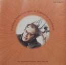 Godfried Bomans - De Kopstukken (CD Tweedehands) - Discords.nl