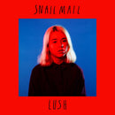 Snail Mail - Lush (LP) - Discords.nl