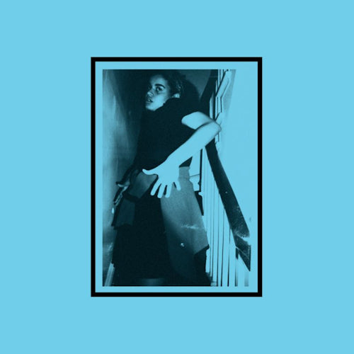 Sneakster - Gymnastics (CD) - Discords.nl